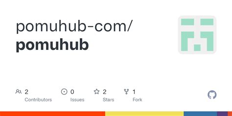 www.prunhub.com|Pomuhub.